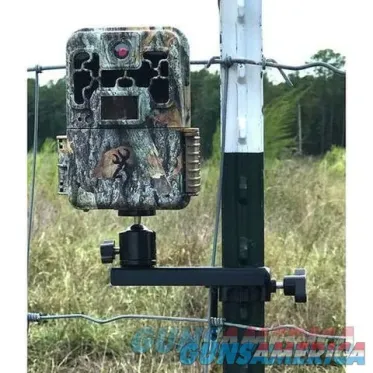 Browning Camera Mount