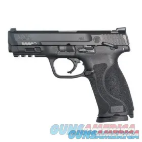 Smith & Wesson  M&P M2.0 40 S&am...