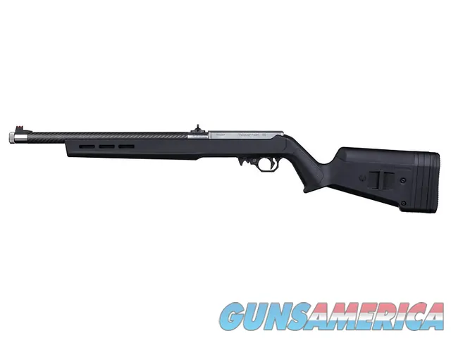 Volquartsen 22LR  VCLRLB