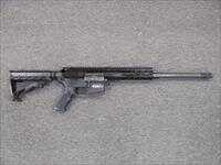 Rock River Arms LAR-15M (DS1850) RRAGE