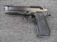 Beretta 96A1 (J9A4F10)