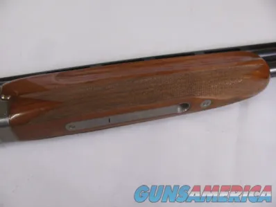 7873  Winchester 101 Pigeon Lightweight ...