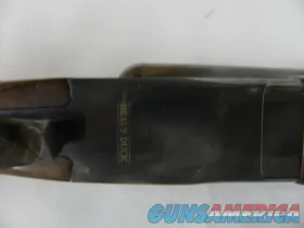 7703 Winchester 23 HEAVY DUCK