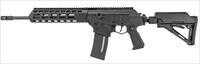 IWI Galil Ace SAR (GAR27) 