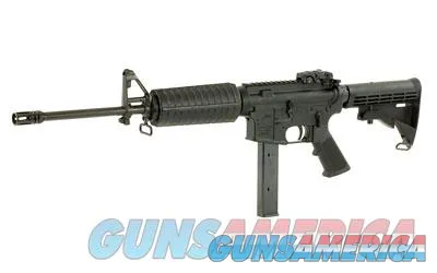Colt AR-15 (AR6951)