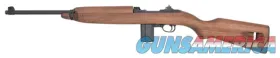 Auto Ordnance M1 Carbine (AOM130)