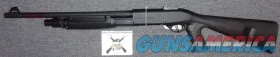 Benelli M3 Tactical (11606)