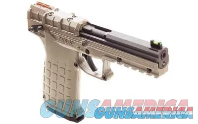 Kel-Tec PMR-30 (PMR30BTAN)