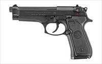 Beretta 92FS (J92F300M)