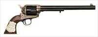 Cimarron/Uberti Wyatt Earp Buntline (CA5...