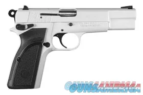 EAA/Girsan MC P35 (393450)