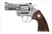 Colt Python (SP3WTS)