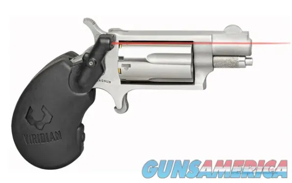 North American Arms NAA-22MS-VL