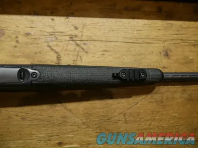 Browning X-Bolt Pro Long Range 6.8 Weste...