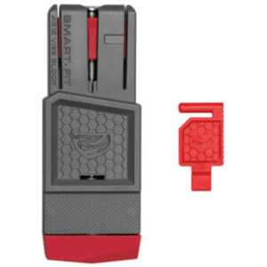 AR Build? Real Avid Has Every Tool You Need in One Master Box