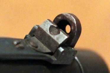 Closet Classic Review: Marble's Game Getter Gun Marbles Game Getter