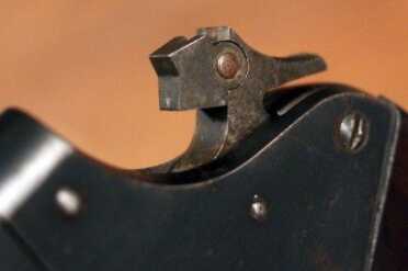 Closet Classic Review: Marble's Game Getter Gun Marbles Game Getter