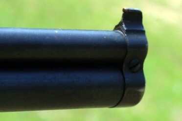 Closet Classic Review: Marble's Game Getter Gun Marbles Game Getter