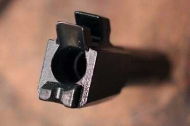 The New and Improved S&W Shield: The Best Pocket 9mm? Shield