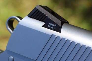 Ed Brown Special Forces Carry Ed Brown Special Forces