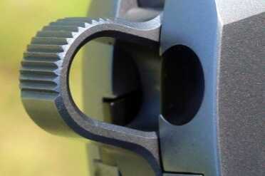 Ed Brown Special Forces Carry Ed Brown Special Forces