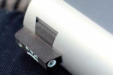 Ed Brown Special Forces Carry Ed Brown Special Forces