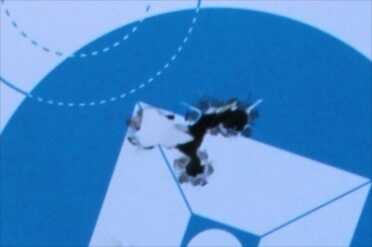 Return of the Revolver - S&W 686 Plus New Gun Review Smith 686