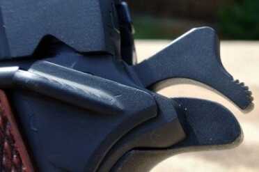 WIn a Free 1911 Mil-Spec mil spec