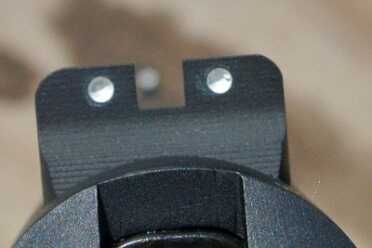 WIn a Free 1911 Mil-Spec mil spec