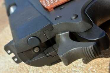 WIn a Free 1911 Mil-Spec mil spec