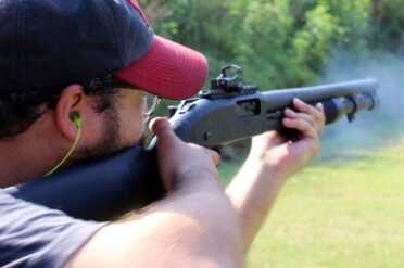 The 590 is simple, and incredibly reliable. 