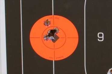 The M3 Scout Carbine