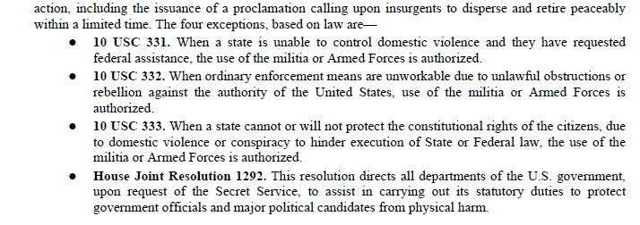 posse-commitatus-act-exceptions-2014-2