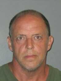 Will Hayden, former star of "Sons of Guns."
