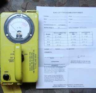 1cdv-715-after-calibration