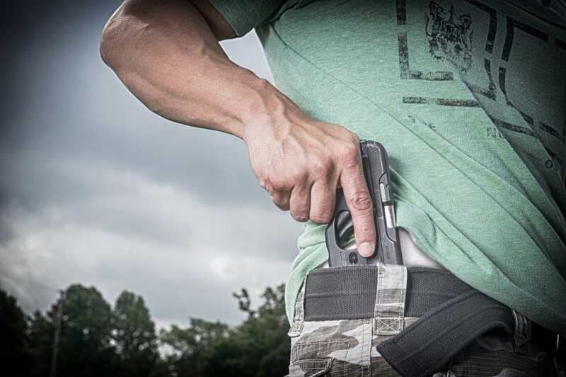 Ph_CurveHerm_HDR_Fixshirt