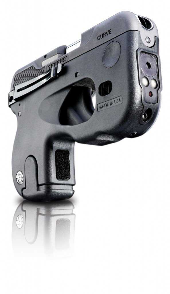 Ph_Curve_ClippedWhite