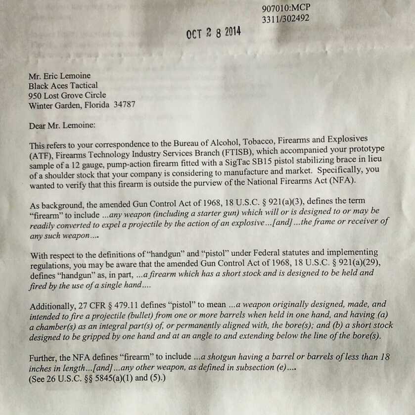 452ad6_d269cec5c7434210812bd886c18d235d