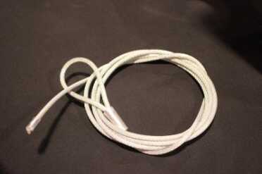 You can tether the ArmsReach down, too, making it difficult for it to wander off.