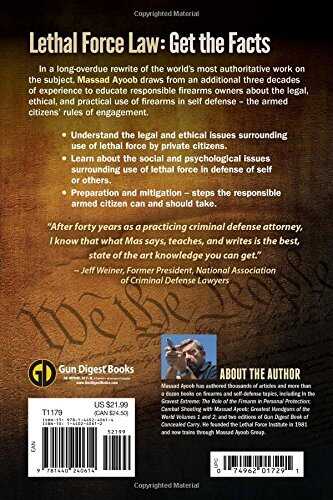 DeadlyForceBackCover