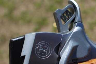 Note the mold lines. 