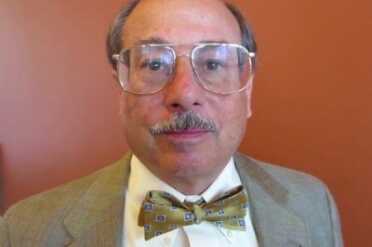 Second Amendment Foundation: Scalise Shooting Result of Democratic Hate Speech