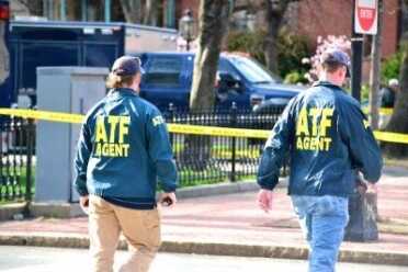 Brady Campaign Sues ATF to Get Info On Gun Dealers, Leaked ‘White Paper’