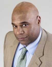 Charleston Church Shooting Was Death By Gun Control Devin Standard, the author of this editorial.