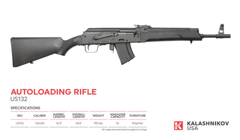 11825104_1677263035826049_5573159824507373978_n