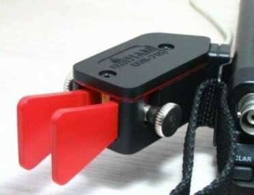 Don't discount low wattage QRP radios to contact family over thousands of miles. If you are willing to learn some Morse code, it doesn't take a lot of wattage to make contacts if you have a good antenna. 