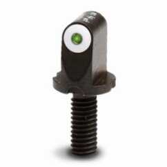 XS Big Dot front sight for AR platforms