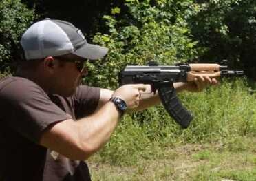 This way works better, but still has practical limitations.