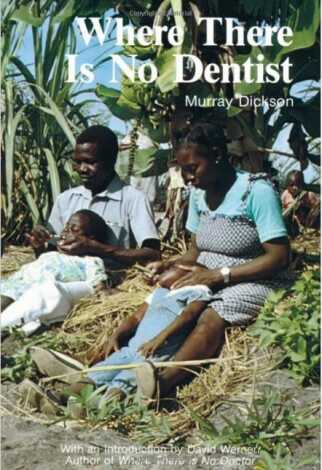 This book is an absolute essential for any survival library. Things you would think are simple just aren't. 