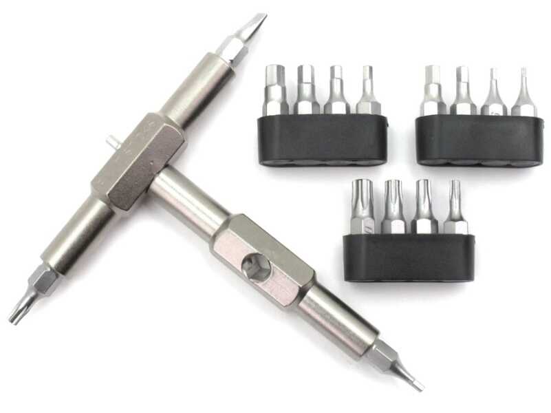 5 Stocking-Stuffer Ideas for the Shooter on Your List Fix It Sticks!